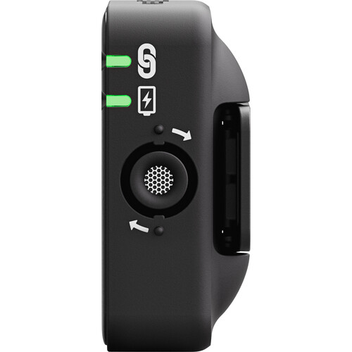 RODE Wireless ME bežični mikrofonski sistem - 5